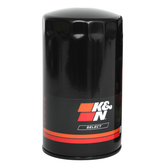 K&N olejový filtr pro Ram 3500 r.v. 2011-2023 6.7L DIESEL Diesel