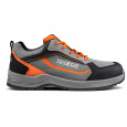 Sparco boty pro mechaniky INDY PATO, velikost: 39