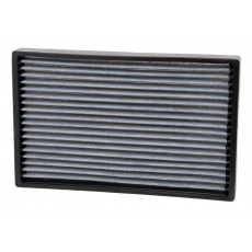 K&N kabinový filtr pro Buick LaCrosse r.v. 2005-2008 3.6L Benzin