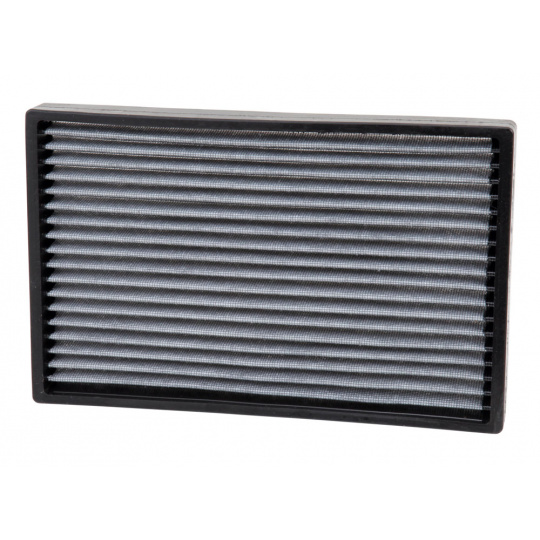 K&N kabinový filtr pro Buick LaCrosse r.v. 2005-2008 3.6L Benzin