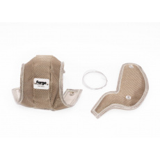 Forge Motorsport tepelně izolační obal na turbo Garrett Powermax GT2260S (pro EA888 Gen3) Forge Motorsport tepelně izolační obal na turbo Garrett Powermax GT2260S (pro EA888 Gen3)