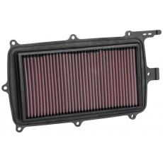 K&N sportovní vložka vzduchového filtru pro Honda SXS10S2XD Talon 1000XS FOX Live Valve r.v. 2023 999