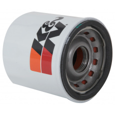 K&N olejový filtr pro Ford Boomer 30 r.v. 2013 316774 "Eng Mitsubishi S4L