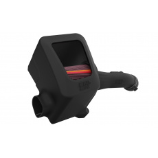 K&N sportovní kit sání Série 63 Aircharger pro Toyota Sequoia 5.7L Benzin r.v. 2018-2021