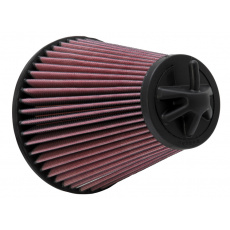 K&N sportovní vložka vzduchového filtru pro Honda S2000 r.v. 2004-2009 2.2L Benzin
