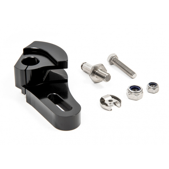 Forge Motorsport zkrácené řazení Short Shifter pro Hyundai i20N