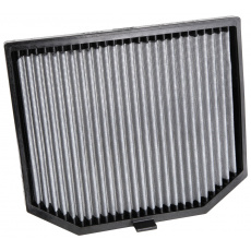 K&N kabinový filtr pro Holden Calais r.v. 2006-2017 3.6L Benzin