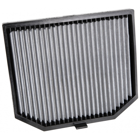 K&N kabinový filtr pro Holden Calais r.v. 2006-2017 3.6L Benzin