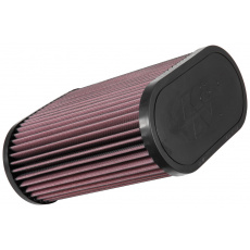 K&N sportovní vložka vzduchového filtru pro Yamaha YXC700 Viking EPS r.v. 2015-2019 686