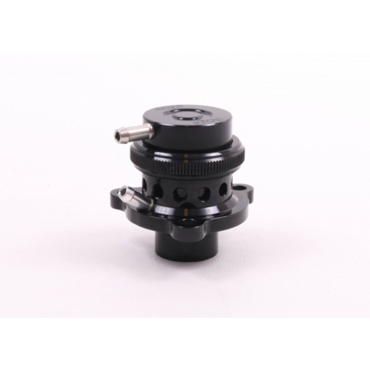 Forge Motorsport atmosférický blow off ventil (BOV) pro Mercedes Benz třída B W246 2011-2018 Forge Motorsport atmosférický blow off ventil (BOV) pro Mercedes Benz třída B W246 2011-2018