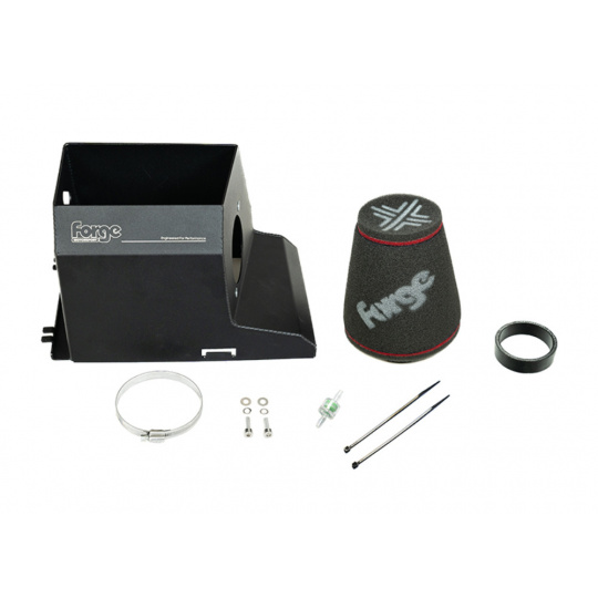 Forge Motorsport sportovní kit sání pro Volkswagen Transporter/Multivan T6.1 2.0 TSI/TDI, 2.5 TDI (mimo motory CXEC a CXEB) Forge Motorsport sportovní kit sání pro Volkswagen Transporter/Multivan T6.1 2.0 TSI/TDI, 2.5 TDI (mimo motory CXEC a CXEB)