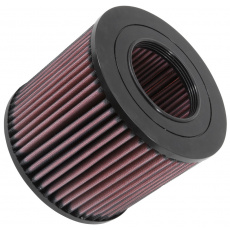 K&N sportovní vložka vzduchového filtru pro Toyota Hilux r.v. 1988-1998 2.4L CARB