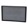 K&N kabinový filtr pro Citroen C4 II r.v. 2010-2015 1.6L Benzin