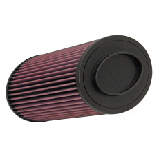 K&N sportovní vložka vzduchového filtru pro Alfa Romeo 159 r.v. 2007-2010 1.8L Benzin