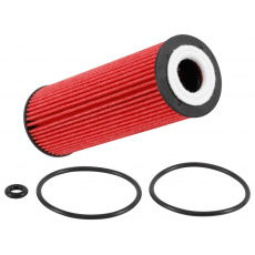 K&N olejový filtr pro Ford F150 r.v. 2015-2021 2.7L Benzin
