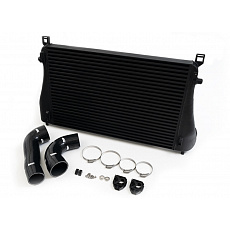 Forge Motorsport Race intercooler pro Cupra Ateca 2.0 TSI, r.v. 2018-2023 Forge Motorsport Race intercooler pro Cupra Ateca 2.0 TSI, r.v. 2018-2023