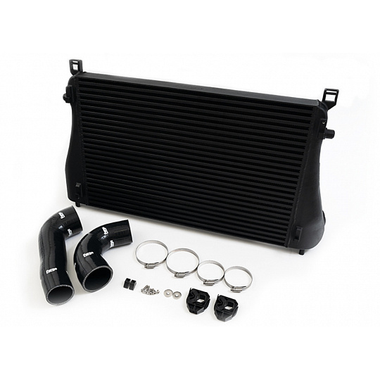 Forge Motorsport Race intercooler pro Cupra Ateca 2.0 TSI, r.v. 2018-2023 Forge Motorsport Race intercooler pro Cupra Ateca 2.0 TSI, r.v. 2018-2023