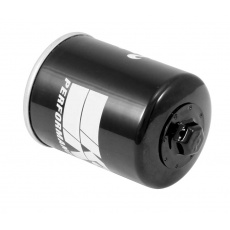 K&N olejový filtr pro Polaris RZR XP 4 1000 Premium r.v. 2020, 2021 999