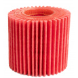 K&N olejový filtr pro Toyota Corolla r.v. 2018-2020 1.8L Benzin Cartridge