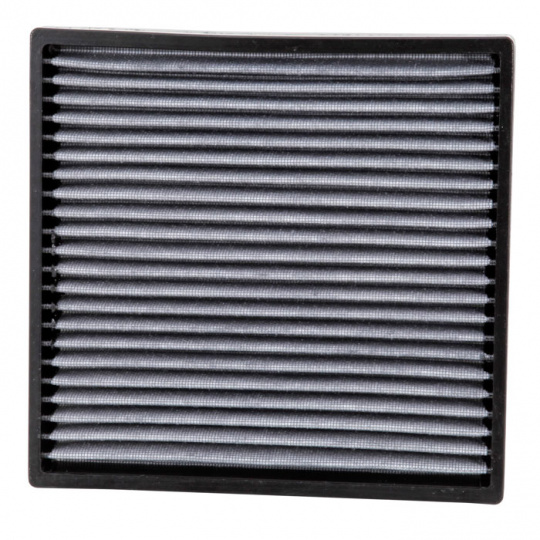 K&N kabinový filtr pro Acura ZDX r.v. 2010-2013 3.7L Benzin