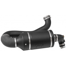 K&N sportovní kit sání Série 63 Aircharger pro Can-am Maverick 1000R Turbo X ds 976 r.v. 2015-2017