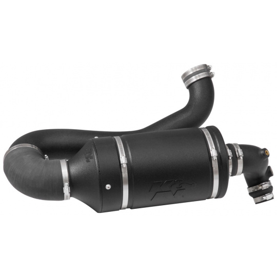 K&N sportovní kit sání Série 63 Aircharger pro Can-am Maverick 1000R Turbo X ds 976 r.v. 2015-2017
