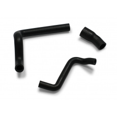 Samco Sport 3-dílná sada silikonových hadic pro vedení tlakového vzduchu pro Opel (Vauxhall) Calibra 2.0l 16v 2wd (C20XE), barva: modrá Samco Sport 3-dílná sada silikonových hadic pro vedení tlakového vzduchu pro Opel (Vauxhall) Calibra 2.0l 16v 2wd (C20XE), barva: modrá