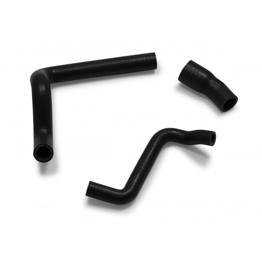 Samco Sport 3-dílná sada silikonových hadic pro vedení tlakového vzduchu pro Opel (Vauxhall) Calibra 2.0l 16v 2wd (C20XE), barva: modrá Samco Sport 3-dílná sada silikonových hadic pro vedení tlakového vzduchu pro Opel (Vauxhall) Calibra 2.0l 16v 2wd (C20XE), barva: modrá