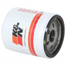 K&N olejový filtr pro Chevrolet Camaro ZL1 r.v. 2012-2015 6.2L Benzin