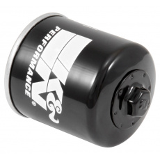K&N olejový filtr pro Triumph Rocket III Classic r.v. 2006-2010 2294