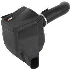K&N sportovní kit sání Série 63 Aircharger pro GMC Sierra 2500 HD 6.6L Benzin r.v. 2023