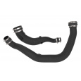 K&N sportovní kit sání Série 63 Aircharger pro Ford F150 3.5L Benzin r.v. 2021-2023