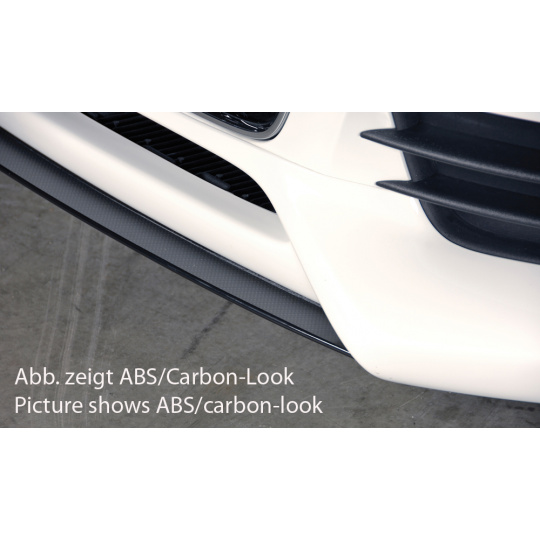 Rieger lipa pod přední nárazník Rieger pro Audi A4 S4 B8, B81 avant, sedan před faceliftem, 11/08-12/11, plast ABS bez povrchové úpravy Rieger lipa pod přední nárazník Rieger pro Audi A4 S4 B8, B81 avant, sedan před faceliftem, 11/08-12/11, plast ABS bez povrchové úpravy