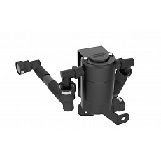 k&N Oil Catch Tank pro Dodge Charger 6.2L Benzin, r.v. 2015-2023
