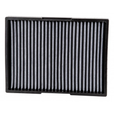 K&N kabinový filtr pro Volkswagen Passat r.v. 2002-2005 1.8L Benzin