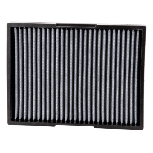 K&N kabinový filtr pro Volkswagen Passat r.v. 2002-2005 1.8L Benzin