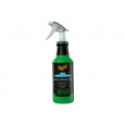 Meguiar's PRO Hybrid Ceramic Bead Booster - tekutý, profesionální, hybridní keramický detailer a sealant, objem: 946 ml