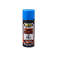 VHT Engine Enamel barva na motory do teploty až 288°C, barva: modrá Ford Light Blue