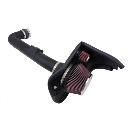 K&N sportovní kit sání Série 63 Aircharger pro Cadillac ATS 2.5L Benzin r.v. 2013-2016