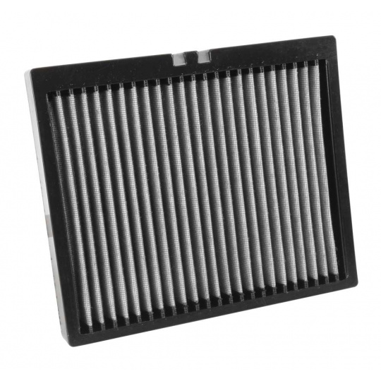 K&N kabinový filtr pro Holden Cruze r.v. 2013-2016 1.6L Benzin