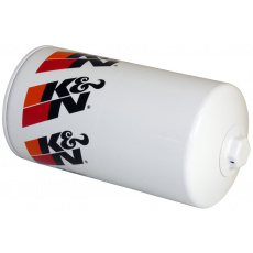 K&N olejový filtr pro Ford F650 r.v. 2000-2003 7.3L Diesel OEM FL1995