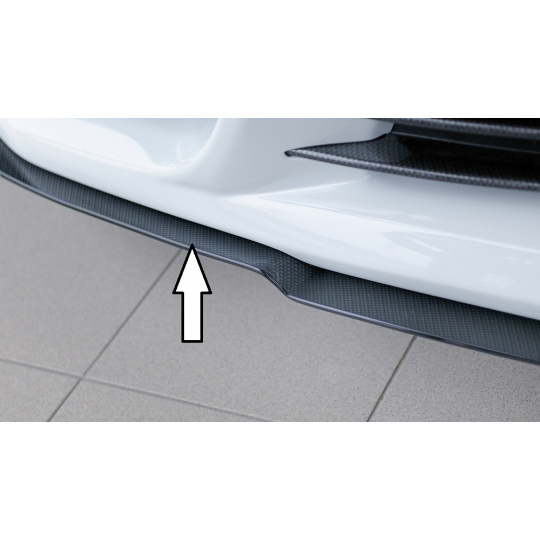 Rieger lipa pod přední nárazník Rieger pro Opel Astra H vč. GTC, Twin-Top 3-dvéř., 5-dvéř., caravan, hatchback, kabriolet, 03/04-, 03/05-, 09/05-, plast ABS s povrchovou úpravou Carbon-Look Rieger lipa pod přední nárazník Rieger pro Opel Astra H vč. GTC, Twin-Top 3-dvéř., 5-dvéř., caravan, hatchback, kabriolet, 03/04-, 03/05-, 09/05-, plast ABS s povrchovou úpravou Carbon-Look