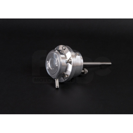 Forge Motorsport nastavitelný interní wastegate actuator pro Vauxhall Corsa 1.0 Ecoflex, pružina: fialová 13 psi Forge Motorsport nastavitelný interní wastegate actuator pro Vauxhall Corsa 1.0 Ecoflex, pružina: fialová 13 psi