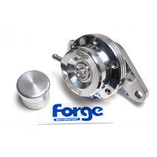 Forge Motorsport BOV ventil pro Subaru Impreza STI GDB 2001-2007 / GRB 2008- Forge Motorsport BOV ventil pro Subaru Impreza STI GDB 2001-2007 / GRB 2008-