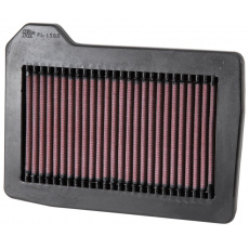 K&N sportovní vložka vzduchového filtru pro VICTORY Hammer r.v. 2005-2007 s obsahem 1634 ccm