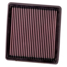 K&N sportovní vložka vzduchového filtru pro Fiat Linea r.v. 2007-2011 1.4L Benzin Turbo