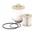 K&N palivový filtr pro Ford F250 Harley Davidson Super Duty 6.0L Diesel r.v. 2004-2007