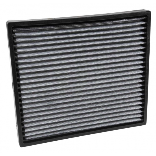 K&N kabinový filtr pro Cadillac STS r.v. 2005-2011 3.6L Benzin