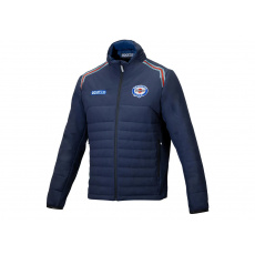 Spraco FRAME bunda Martini Racing, velikost: XXXL