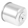 K&N olejový filtr pro Honda NC700S DCT r.v. 2014 670 Tall Filter